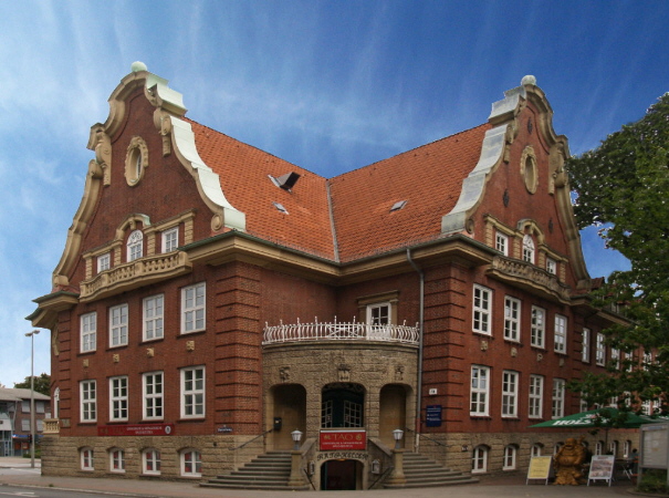 Rathaus_Stellingen.jpg